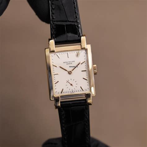 patek philippe 2443|Patek Philippe 24 automatic price.